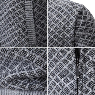 Ashcroft | Premium Tailored Jacket
