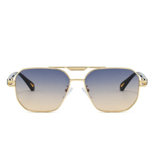 Ashcroft | Rizon Sunglasses