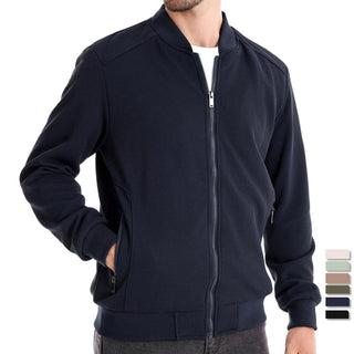 Ashcroft | Muller Premium Autumn Jacket