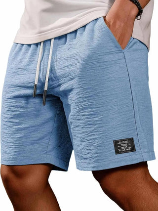 Ashcroft | Men's Casual Shorts