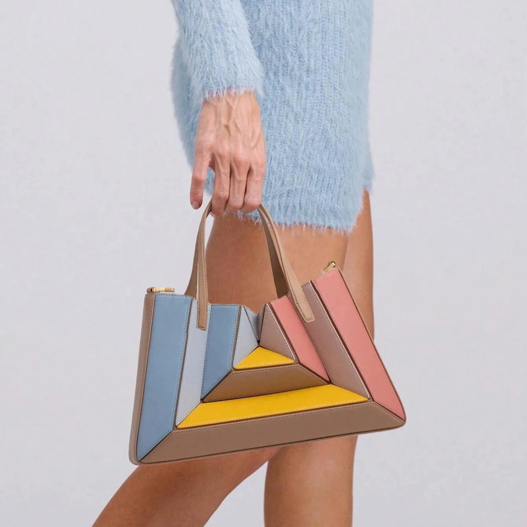 Ashcroft | Lumere Bag