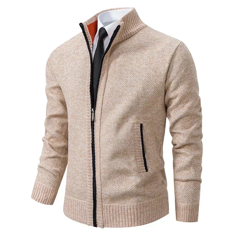 Ashcroft | Nicola Premium Gilet