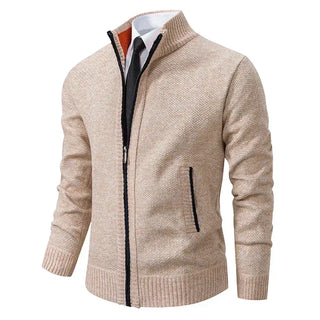 Ashcroft | Nicola Premium Gilet