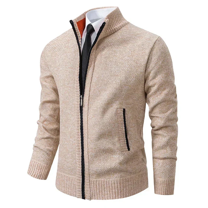 Ashcroft | Nicola Premium Gilet