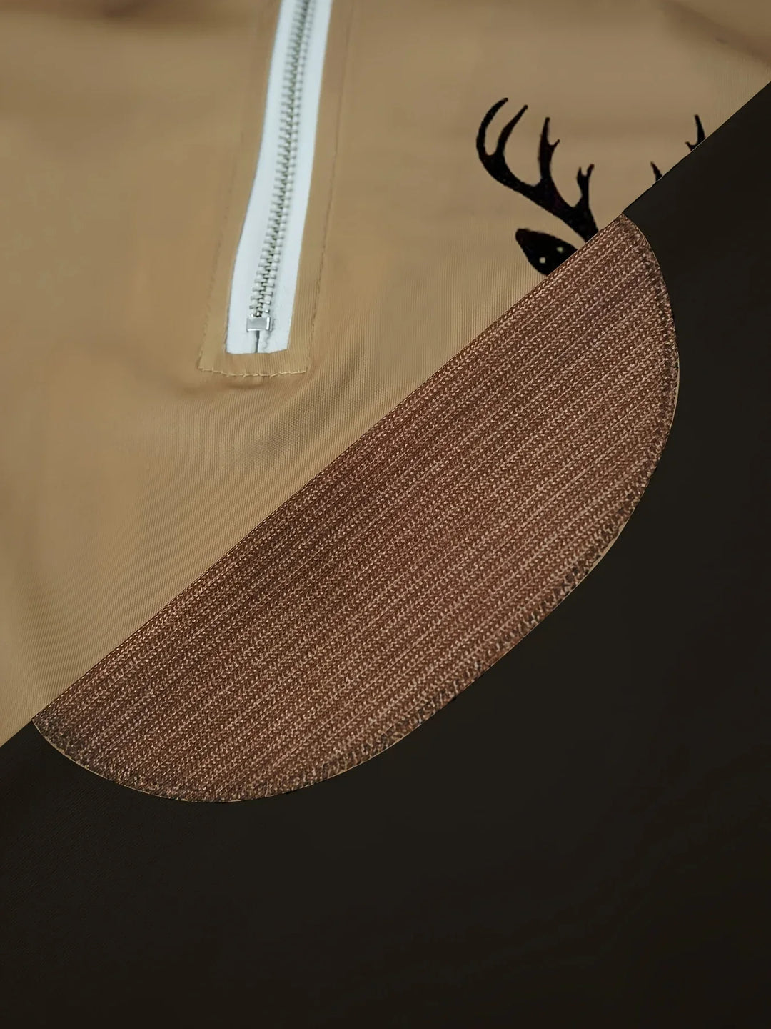 Pieter | Long-Sleeve Outdoor Shirt