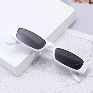 Ashcroft | Suzy Sunglasses
