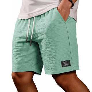 Ashcroft | Men's Casual Shorts