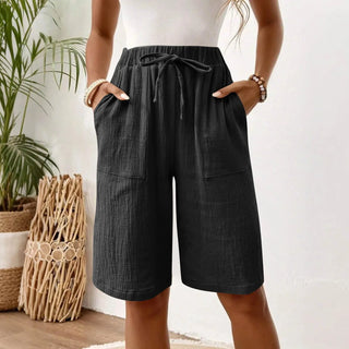 Ashcroft | Relaxed Summer Shorts