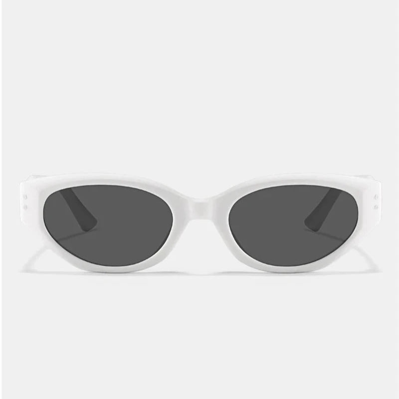 Ashcroft | Bertha Sunglasses