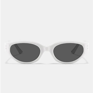 Ashcroft | Bertha Sunglasses
