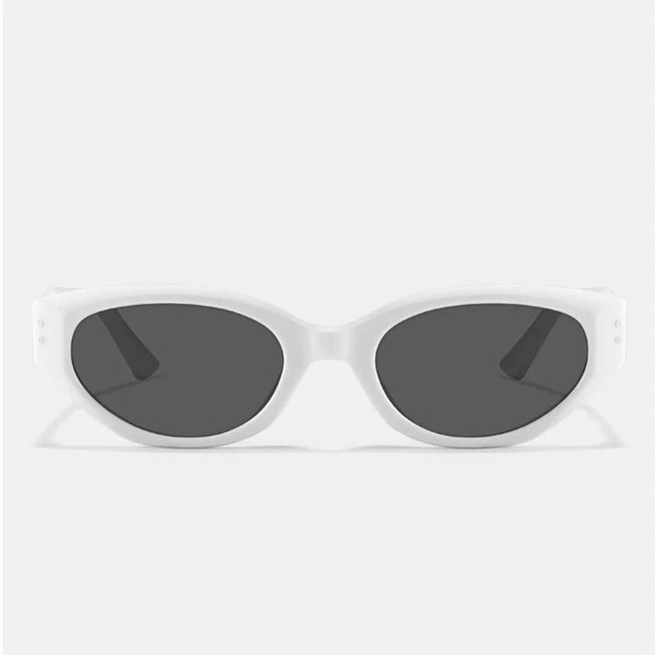 Ashcroft | Bertha Sunglasses