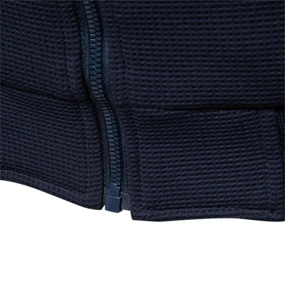 Ashcroft | Muller Premium Autumn Jacket