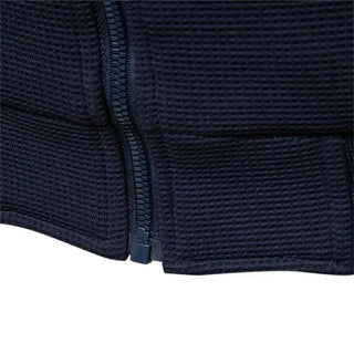 Ashcroft | Muller Premium Autumn Jacket
