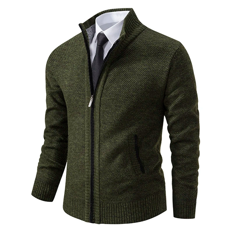Ashcroft | Nicola Premium Gilet