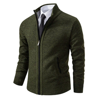 Ashcroft | Nicola Premium Gilet