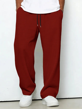 Philip | Comfortable-Fit Men's Trousers