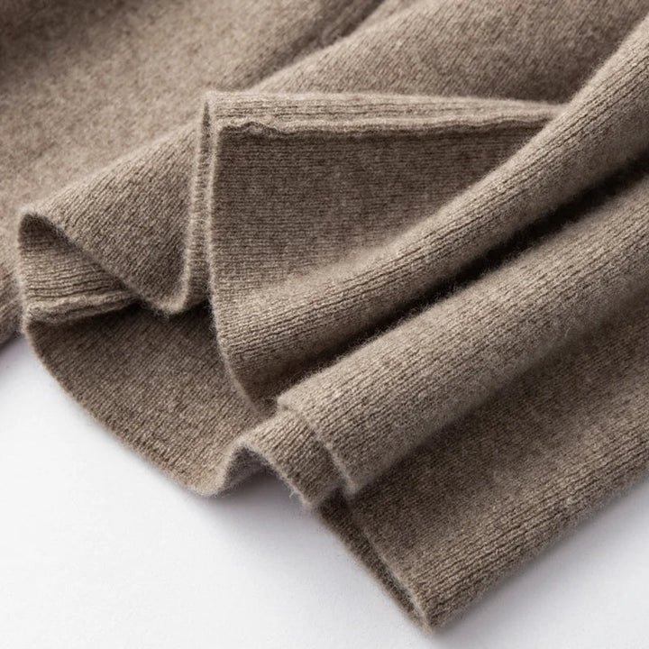 Varel | Premium Lounge Trousers