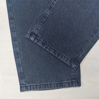 Ashcroft | Relaxed Fit Jeans