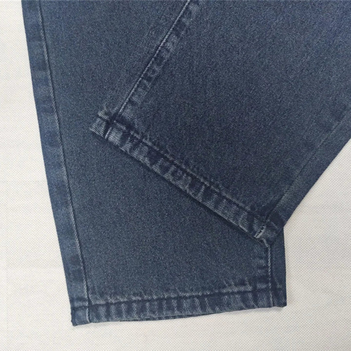 Ashcroft | Relaxed Fit Jeans