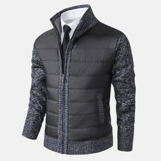 Ashcroft | Urban Elegance Jacket