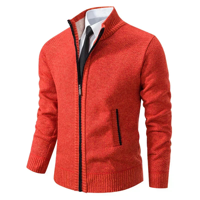 Ashcroft | Nicola Premium Gilet