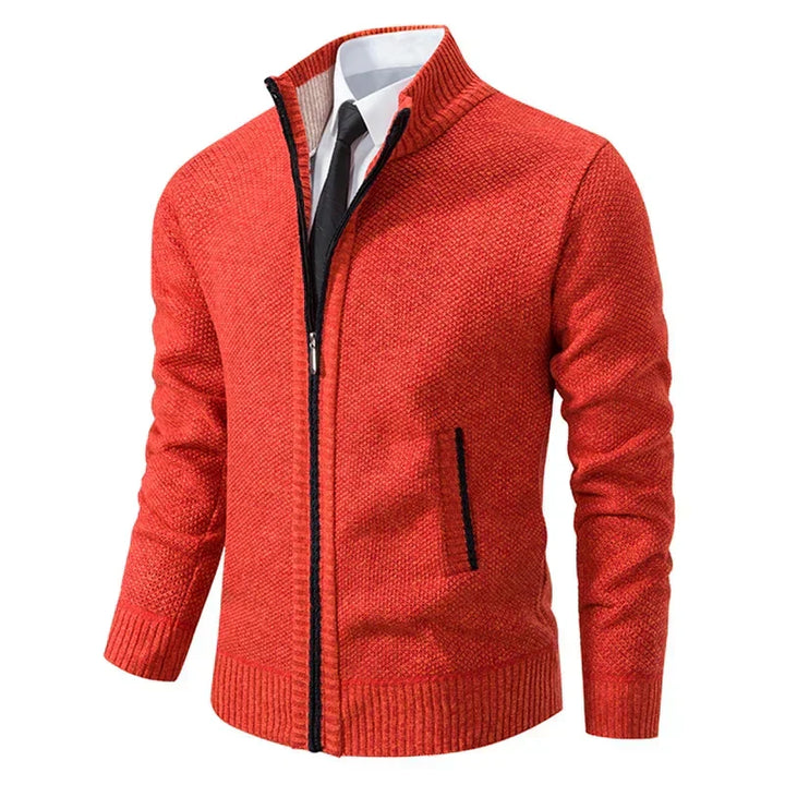 Ashcroft | Nicola Premium Gilet