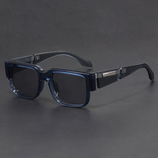 Ashcroft | Raven Sunglasses
