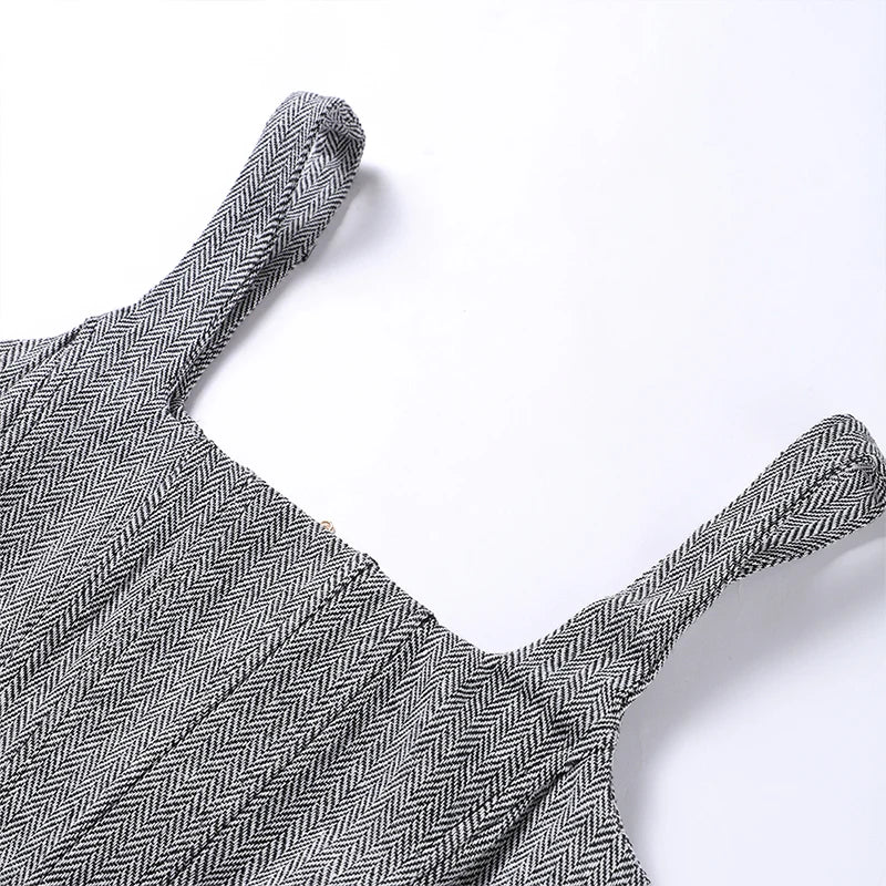 Cazel | Complete Three-Piece Set