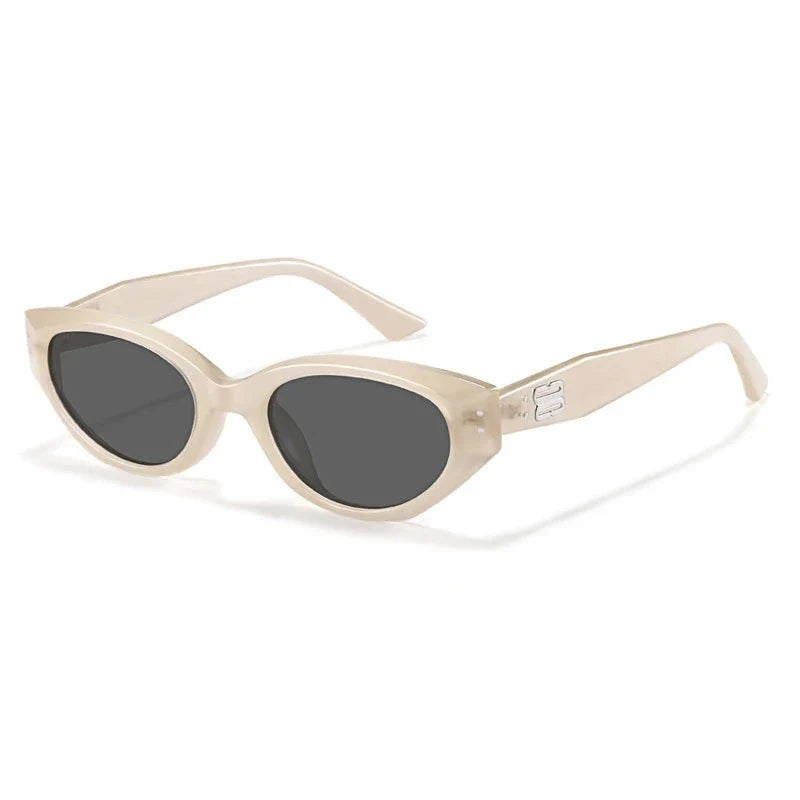 Ashcroft | Bertha Sunglasses