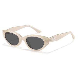 Ashcroft | Bertha Sunglasses