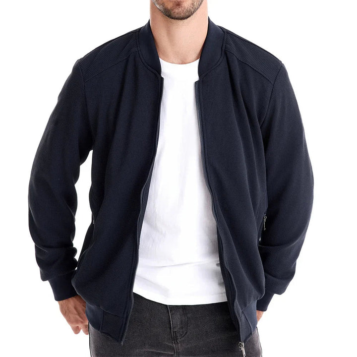 Ashcroft | Muller Premium Autumn Jacket