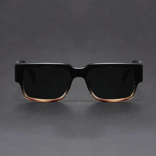 Ashcroft | Raven Sunglasses
