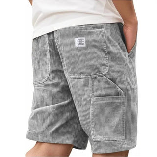 Ashcroft | Men's Cargo Shorts