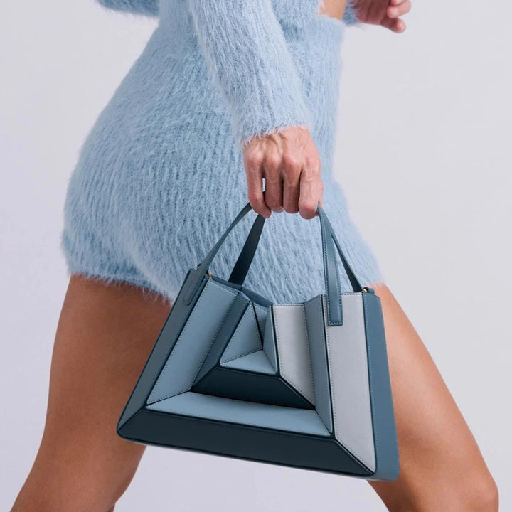 Ashcroft | Lumere Bag