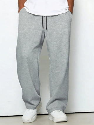 Philip | Comfortable-Fit Men's Trousers