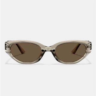 Ashcroft | Bertha Sunglasses