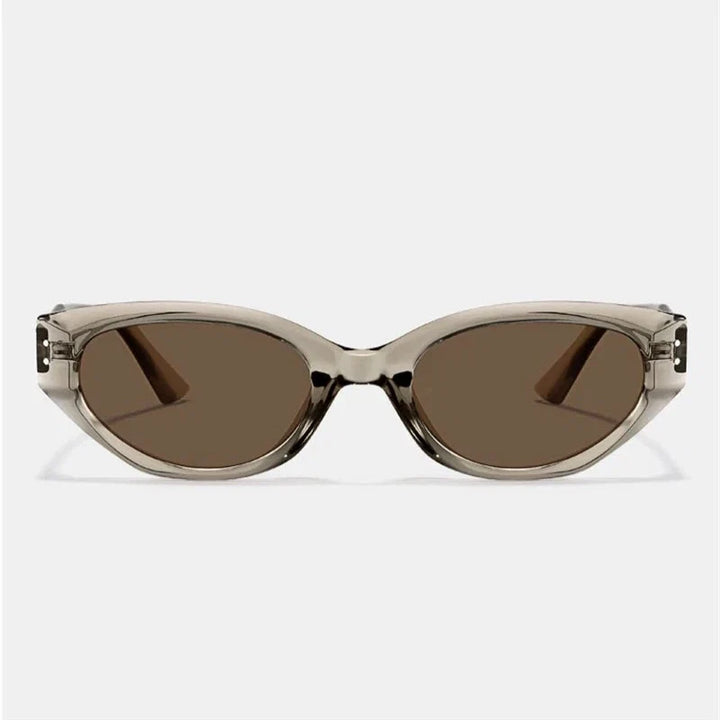 Ashcroft | Bertha Sunglasses