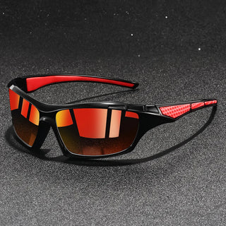 Ashcroft | Kora Sunglasses