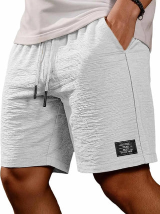 Ashcroft | Men's Casual Shorts
