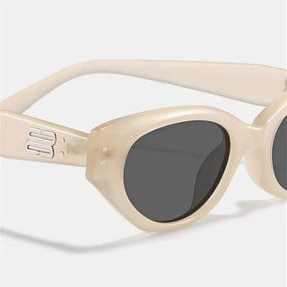 Ashcroft | Bertha Sunglasses