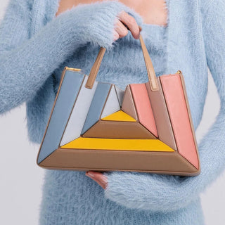 Ashcroft | Lumere Bag