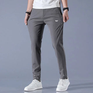 Nathaniel | ELITE GOLF PANTS