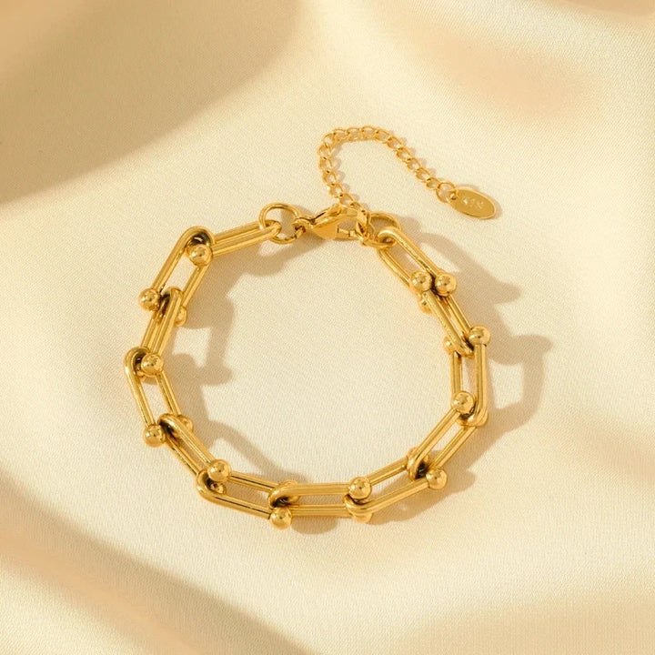 Ashcroft | Caleste Necklace