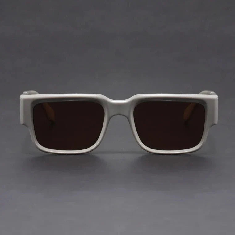 Ashcroft | Raven Sunglasses