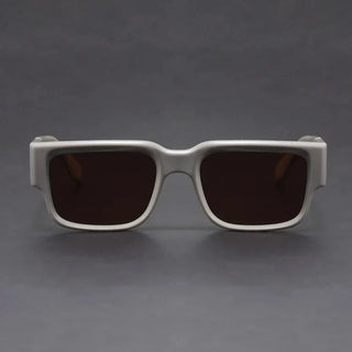 Ashcroft | Raven Sunglasses