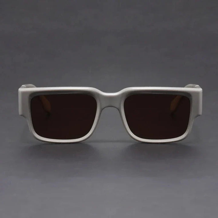 Ashcroft | Raven Sunglasses