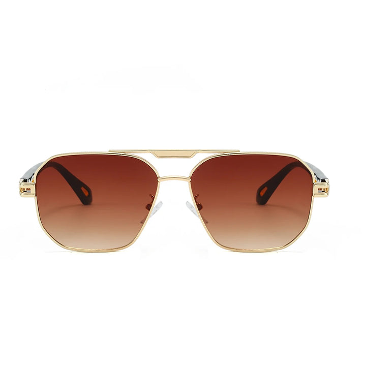 Ashcroft | Rizon Sunglasses