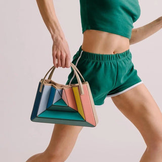 Ashcroft | Lumere Bag