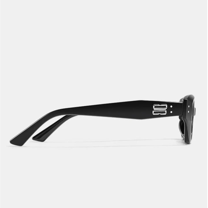 Ashcroft | Bertha Sunglasses