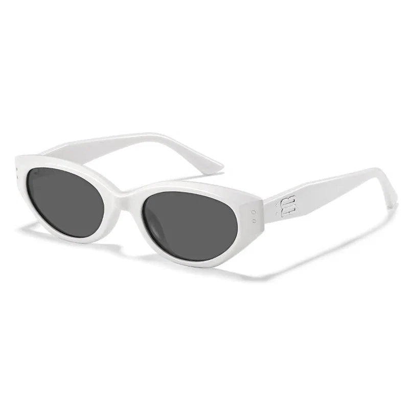 Ashcroft | Bertha Sunglasses